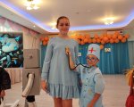 img (10)